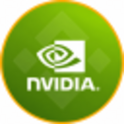 NVDAB cryptocurrency