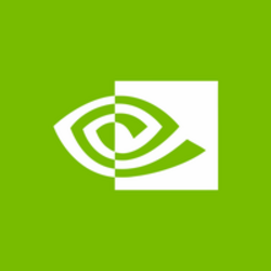 NVDA cryptocurrency