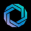 OPAL cryptocurrency
