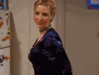 PHOB cryptocurrency logo