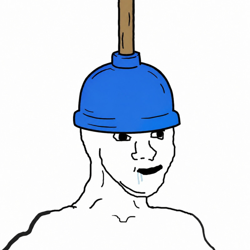 PLUMBER cryptocurrency