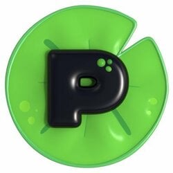 PNDC cryptocurrency