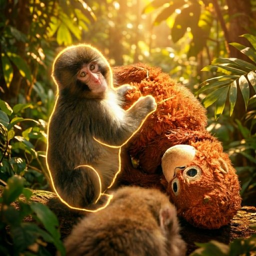 PUNCH cryptocurrency