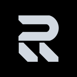 RECALL cryptocurrency logo