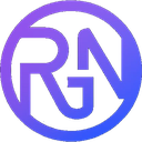 RGN cryptocurrency