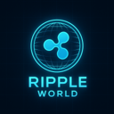 RIPPLEW cryptocurrency