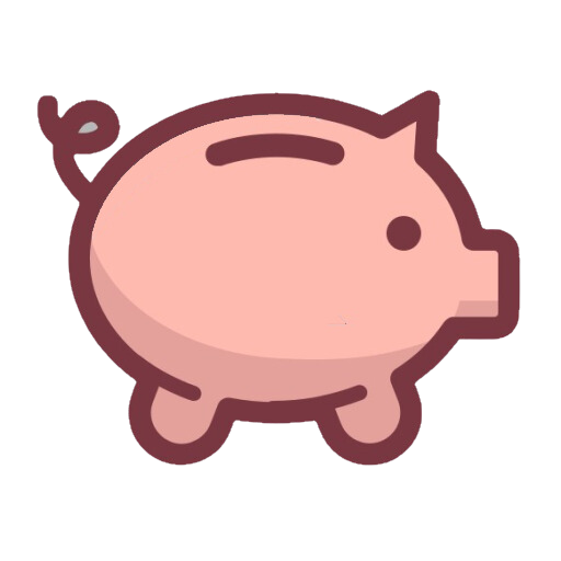 SAVE cryptocurrency logo