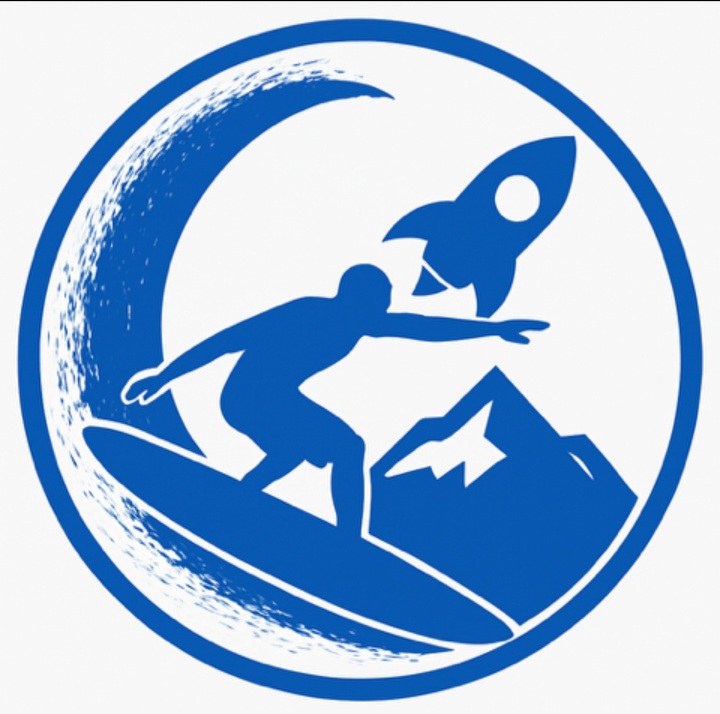 SBB cryptocurrency logo