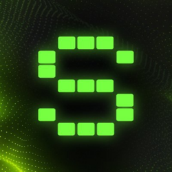 SENTIS cryptocurrency