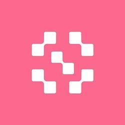 SENT cryptocurrency logo