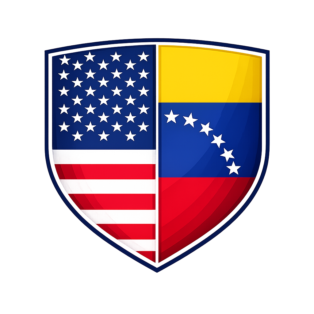 SILICA cryptocurrency