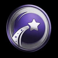 SLC cryptocurrency