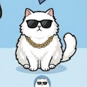 SNOWBALL cryptocurrency logo