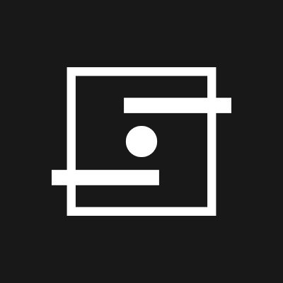 SOLO cryptocurrency logo