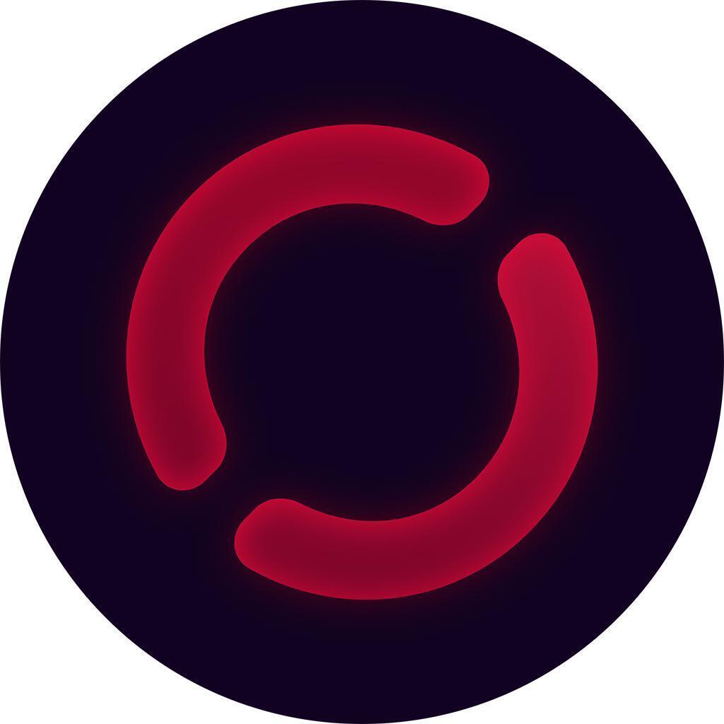 SOON cryptocurrency logo