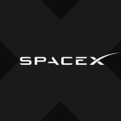 SPCXX cryptocurrency