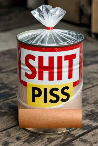 SPSC cryptocurrency logo