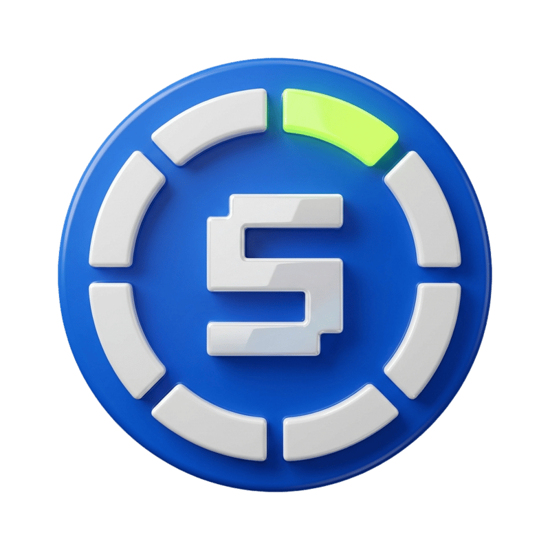 STFY cryptocurrency