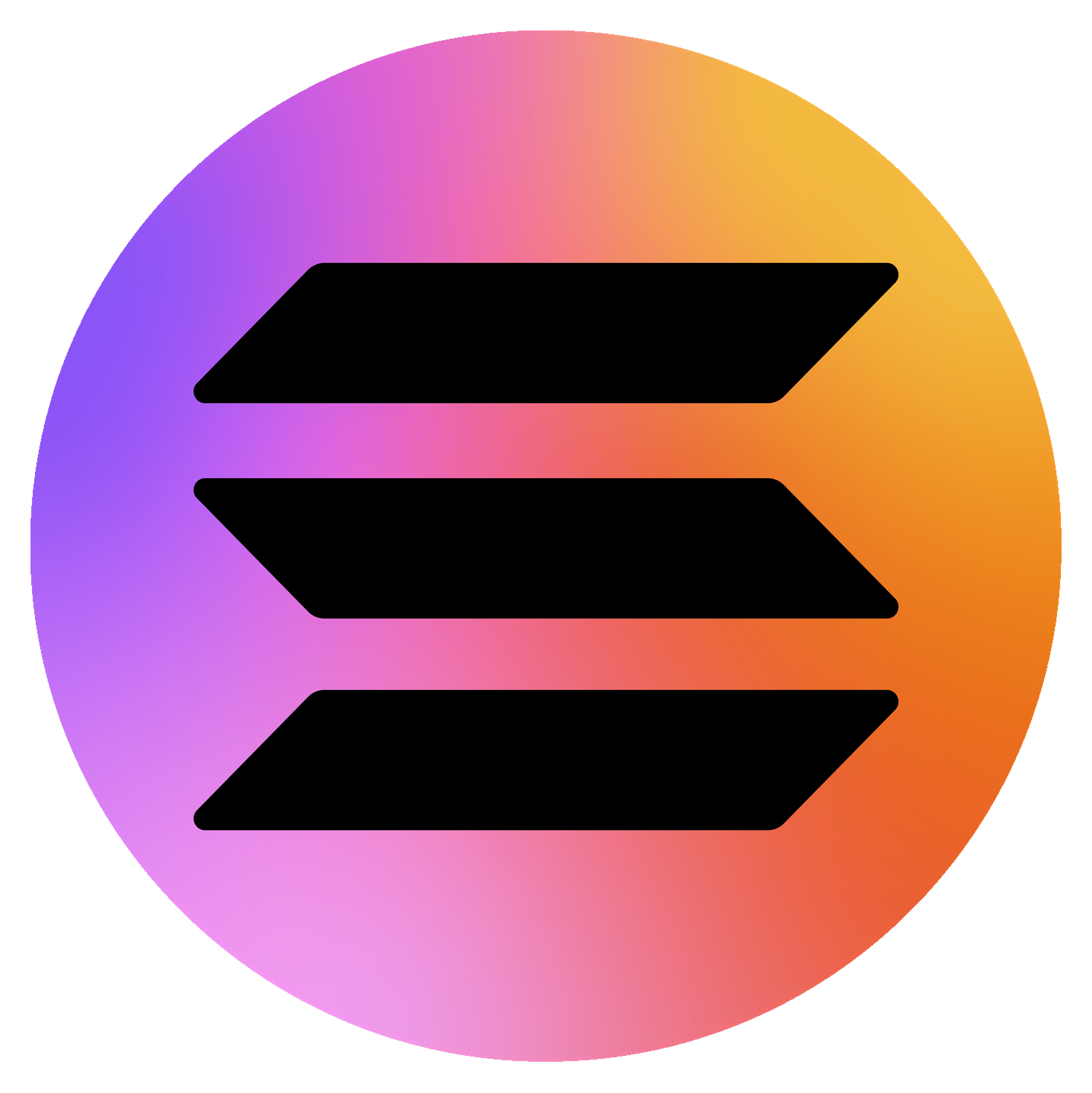 STKESOL cryptocurrency