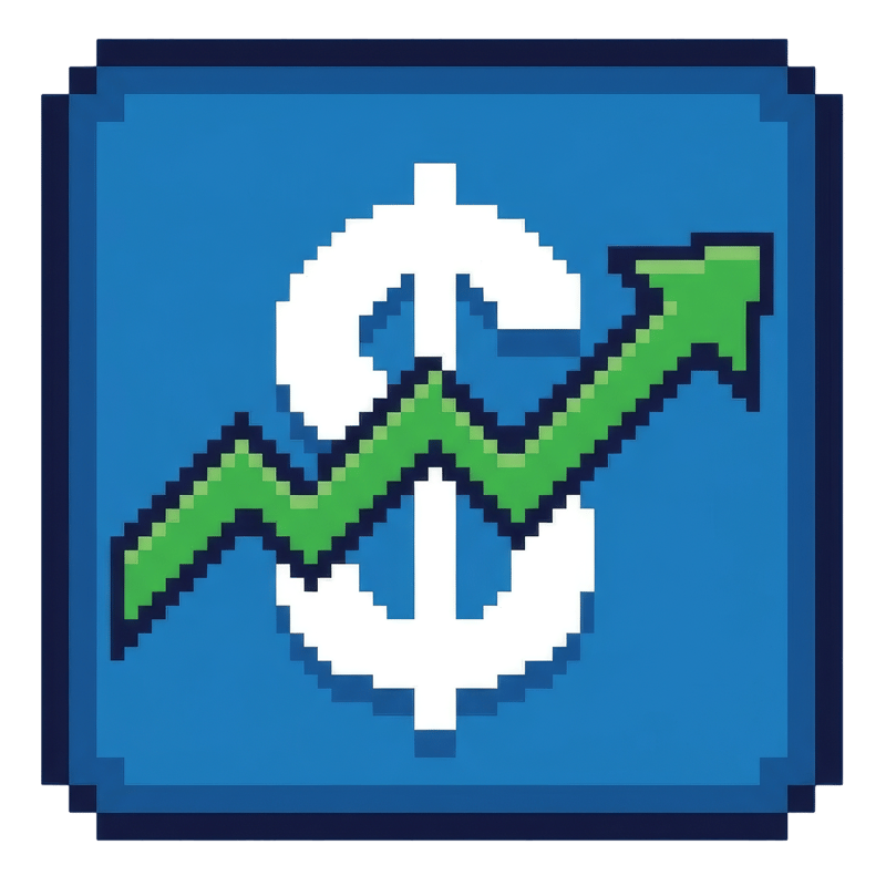 STONKEX cryptocurrency