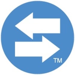 SWITCH cryptocurrency