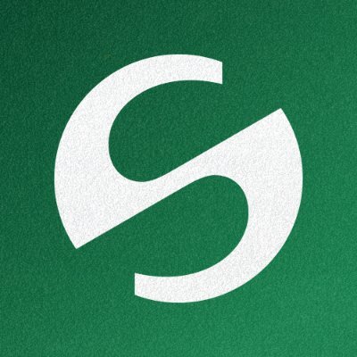 STABLE cryptocurrency logo