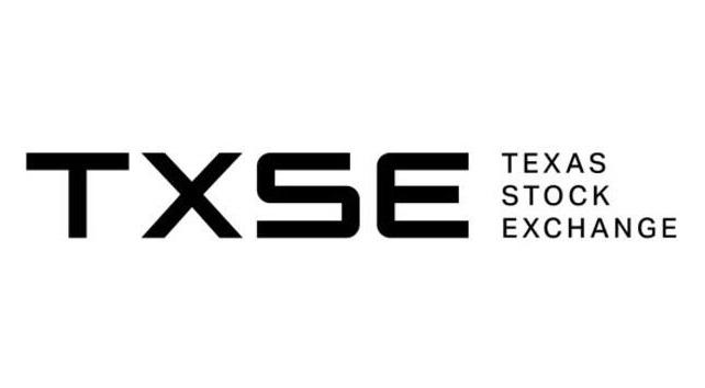 TASE cryptocurrency
