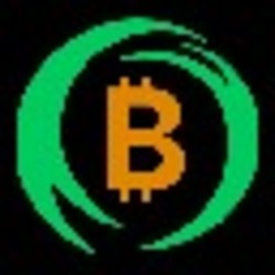 TELEBTC cryptocurrency