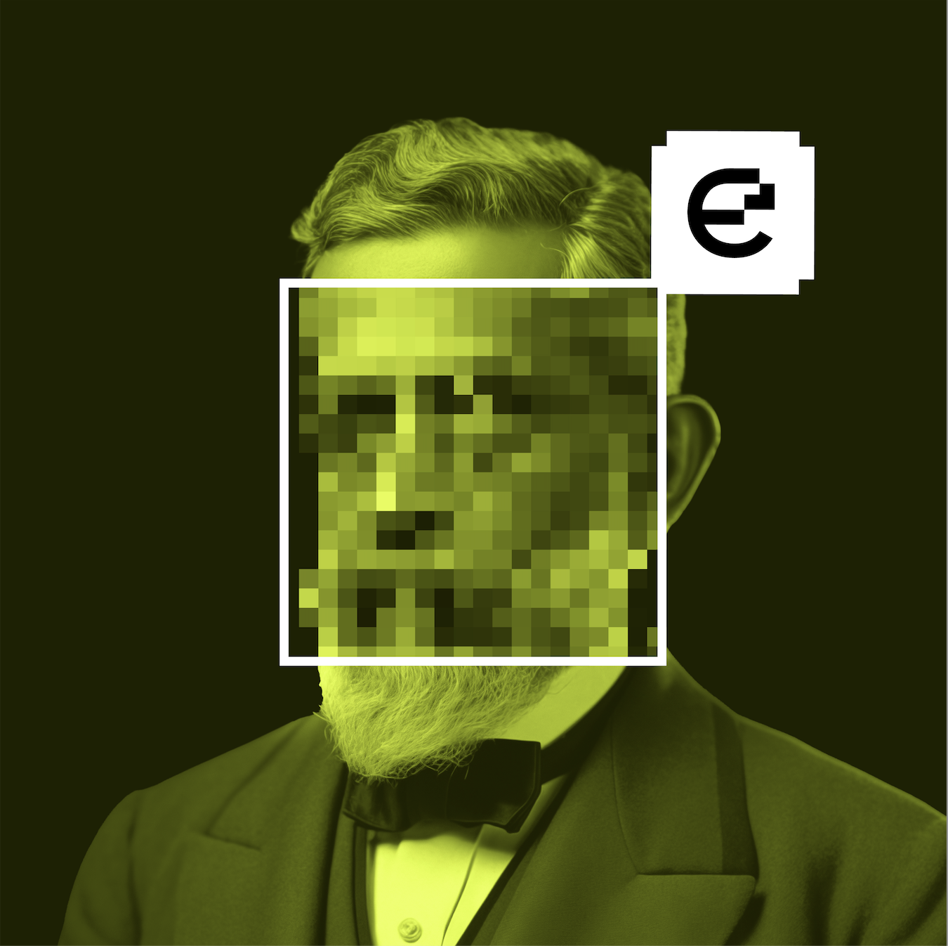 TESOURO cryptocurrency