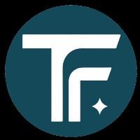 TFUSD cryptocurrency