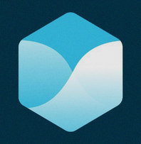 TMX cryptocurrency
