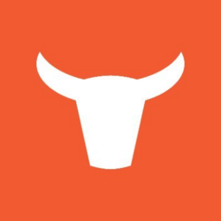 TRADOOR cryptocurrency