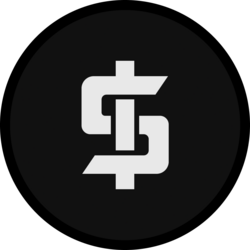 TRUSD cryptocurrency