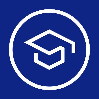 TSLAC cryptocurrency