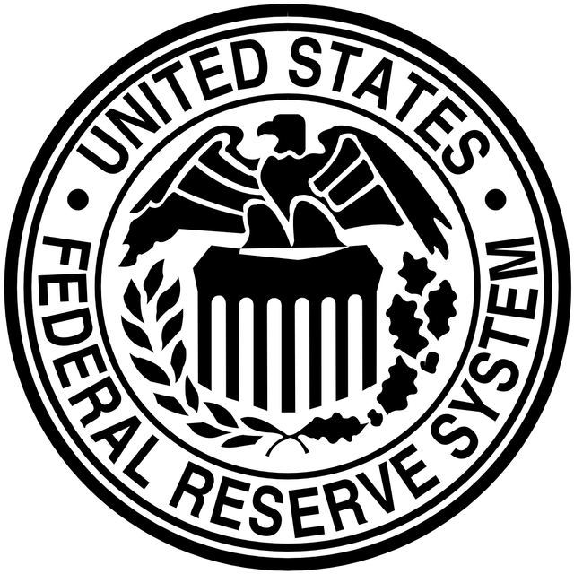 THEFED cryptocurrency