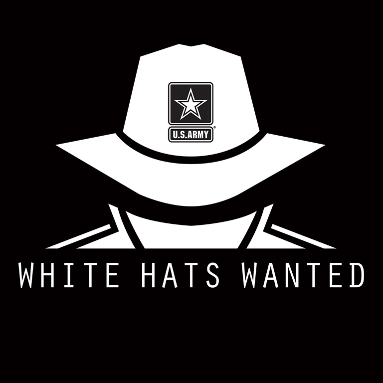 THEWHITEHATS cryptocurrency