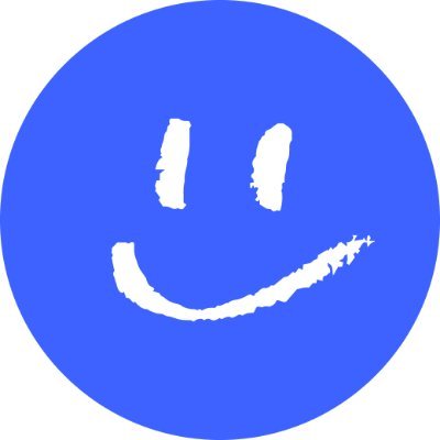 UB cryptocurrency logo