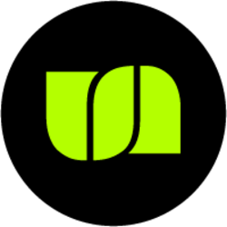 UNITE cryptocurrency