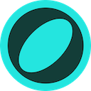 USDGLO cryptocurrency