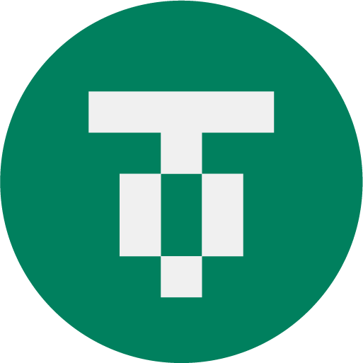USDT0 cryptocurrency