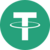 USDT cryptocurrency