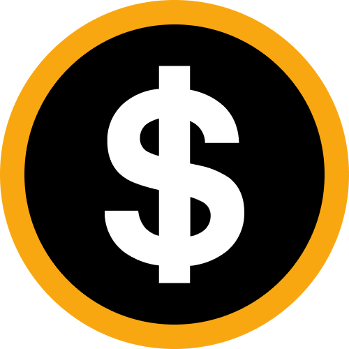USDX cryptocurrency