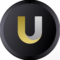 U cryptocurrency