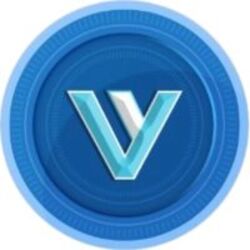 VIN cryptocurrency