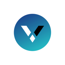 VPR cryptocurrency