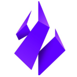 WALLET cryptocurrency