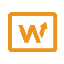WIN cryptocurrency