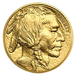 XAU crypto coin