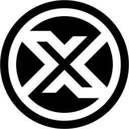 XCR cryptocurrency