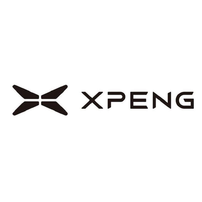 XPEV cryptocurrency